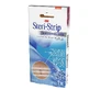3M Steri-Strip Steriele Zelfklevende Huid Hechtingen 6mmx10cm 1x 10 strips