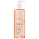 Avène Xeracalm Gel Limpiador Nutritivo para pieles sensibles y secas 500ml