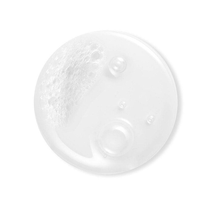 Avène Xeracalm Nutrition Cleansing Gel für empfindliche und trockene Haut 500ml Avène Xeracalm Nutrition Cleansing Gel für empfindliche und trockene Haut 500ml