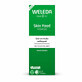 Weleda Skin Food Gel-en-huile Facial Cleansers 75ml Skin Food Peaux S&#232;ches Weleda Facial Cleansers Dry Skin 75ml