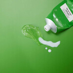 Weleda Skin Food Gel-en-huile Limpiador Facial 75ml Skin Food Peaux Sèches Weleda Limpiador Facial Piel Seca 75ml