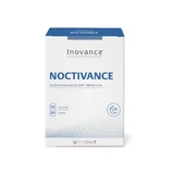 Inovance Noctivance 30 Gelule
