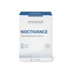 Inovance Noctivance 30 Gelule