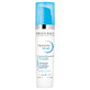 Bioderma Hydrabio Concentrated Moisturizing Serum with Hyaluronic Acid Very Dehydrated Skin 40ml