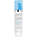 Bioderma Hydrabio Konzentriertes feuchtigkeitsspendendes Serum mit Hyaluronsäure für sehr trockene Haut 40ml
