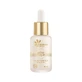 Fleurance Nature Elixir royal Bio Serum Perfeccionador Antiarrugas 30ml