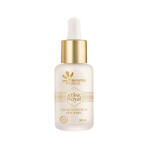 Fleurance Nature Elixir royal Bio Ser antirid perfecționator 30ml Fleurance Nature Elixir royal Bio Ser antirid perfecționator 30ml