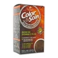 Kleur & Soin Permanente haarkleuring