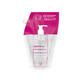 Svr Sensifine AR Recambio Agua Micelar 400ml