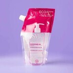 Svr Sensifine AR Micellar Water Refill 400ml