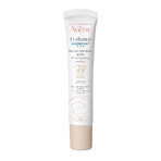 Avène Hydrance Emulsione Idratante Colorata Leggera Spf30 Bb Luliere 40ml