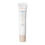 Avène Hydrance Emulsión Hidratante Ligera con Color Spf30 Bb Luliere 40ml