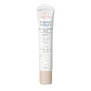 Avène Hydrance Light Getönte Feuchtigkeitsemulsion Spf30 Bb Luliere 40ml
