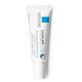 La Roche-Posay Cicaplast Lip Repair Balm 7.5ml