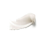 La Roche-Posay Cicaplast Lip Repair Balm 7.5ml