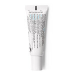 La Roche-Posay Cicaplast Lip Repair Balm 7.5ml