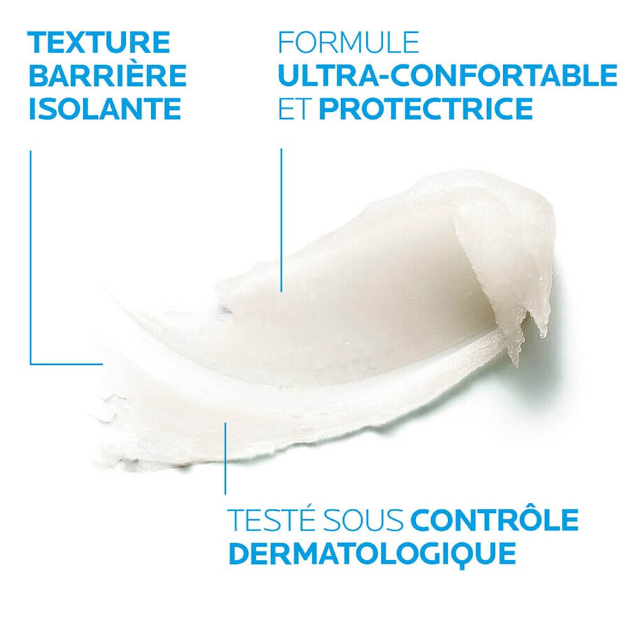 La Roche-Posay Cicaplast Lip Repair Balm 7.5ml