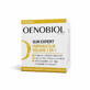 Oenobiol Sun Expert Pr&#233;parateur Solaire 3en1 Triple action 30 capsules