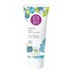Bcombio Organic Exfoliant Doux Visage Bio 75ml