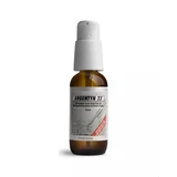 Natural Immunogenics Argentyn 23 Hydrosol d'Argent First Aid Gel 30ml