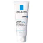 La Roche-Posay Lipikar Balsamo Riparatore Tripla azione AP+m 75ml