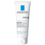 La Roche-Posay Lipikar Triple Action Repairing Balm AP+m 75ml