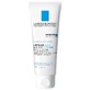 La Roche-Posay Lipikar Bálsamo Reparador Triple Acción AP+m 75ml