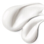 La Roche-Posay Lipikar Balsamo Riparatore Tripla azione AP+m 75ml