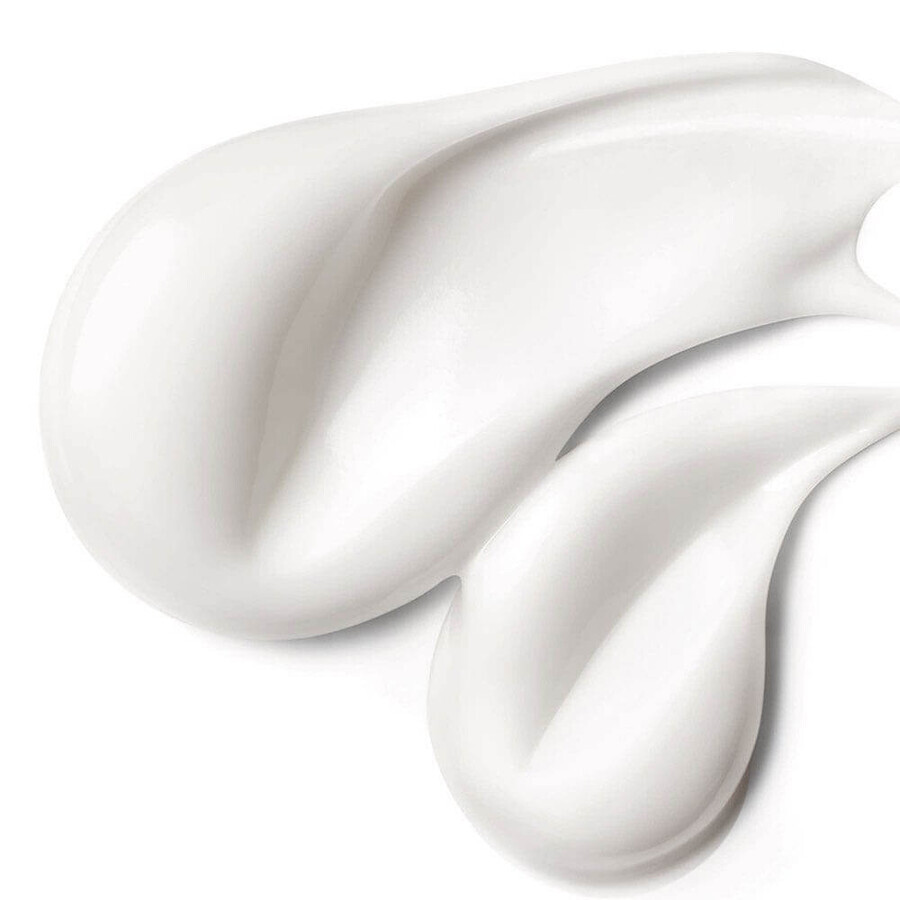 La Roche-Posay Lipikar Balsamo Riparatore Tripla azione AP+m 75ml