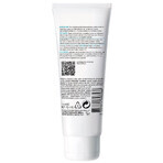 La Roche-Posay Lipikar Balsamo Riparatore Tripla azione AP+m 75ml