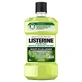 Listerine Bain de bouche protection dents et gencives sensibles la vert 500ml
