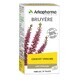 Arkopharma Arkocapsule Geluli Heather 45