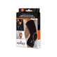 Epitact Sport Genouillere Epithelium Flex 01