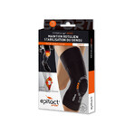 Epitact Sport Genouillere Epithelium Flex 01 Epitact Sport Genouillere Epithelium Flex 01