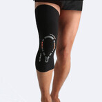 Epitact Sport Genouillere Epithelium Flex 01 Epitact Sport Genouillere Epithelium Flex 01