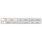Epitact Sport Genouillere Epithelium Flex 01 Epitact Sport Genouillere Epithelium Flex 01
