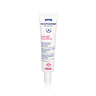 Isispharma Ruboril Behandeling Anti Rouge Localisees Expert Intensief 15ml