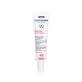 Isispharma Ruboril Behandeling Anti Rouge Localisees Expert Intensief 15ml