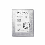 Patyka Age Specific Intensif Toppa Bio 360° Lift per gli occhi x1 Coppia