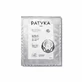 Patyka Age Specific Intensif Bio 360° Lift Eye Patch x1 Pair