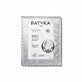 Patyka Age Specific Intensif Bio 360&#176; Lift eye patch x1 Pair