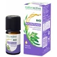 Naturactive biologische etherische olie van Ravintsara 5 ml