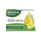 Phytosun Aroms Pastilles Gorge Irrit&#233;e Sans Sucres x24