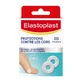 Elastoplast Beschermend eelt x20