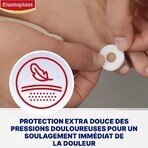 Elastoplast Calli protettivi x20