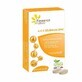 Fleurance Nature A-C-E Selenium Zink 30 tabletten