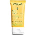 Caudalie Vinosun Hoge Beschermingscrème SPF50 50ml