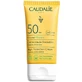 Caudalie Vinosun Hoge Beschermingscrème SPF50 50ml