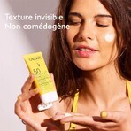 Caudalie Vinosun Hoge Beschermingscrème SPF50 50ml