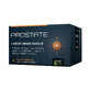 Sante Verte Dietary Supplement for Prostate 60 Tablets